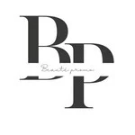 Beautepromo.fr